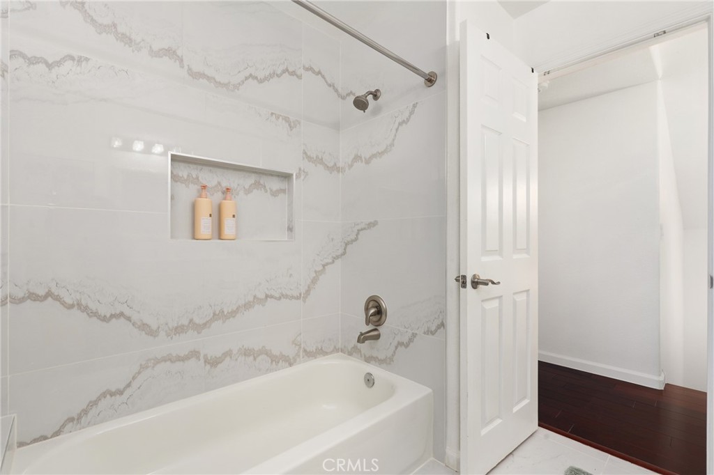 53 Finca, San Clemente CA 92672 - photo 34