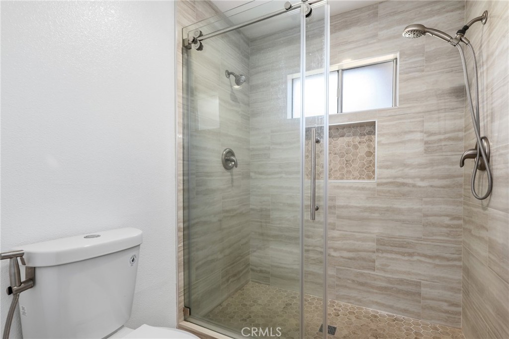 53 Finca, San Clemente CA 92672 - photo 36
