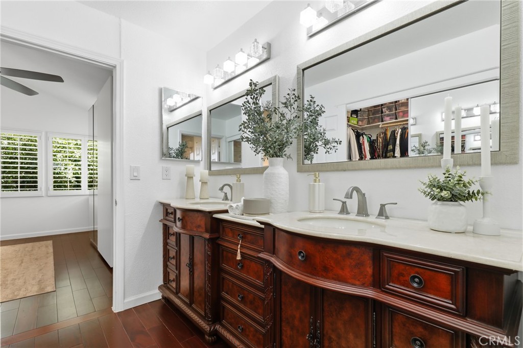 53 Finca, San Clemente CA 92672 - photo 37
