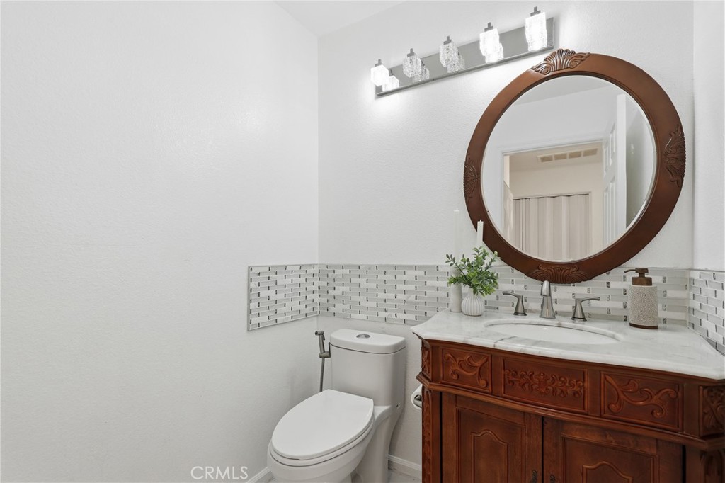 53 Finca, San Clemente CA 92672 - photo 38