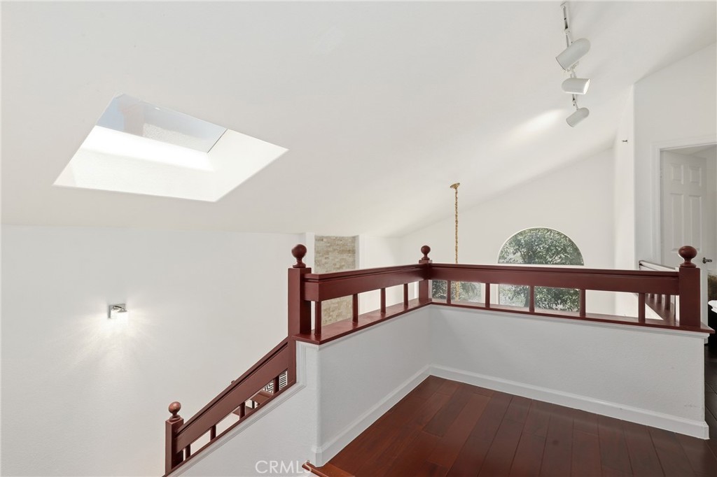 53 Finca, San Clemente CA 92672 - photo 40
