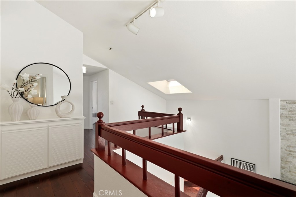 53 Finca, San Clemente CA 92672 - photo 42