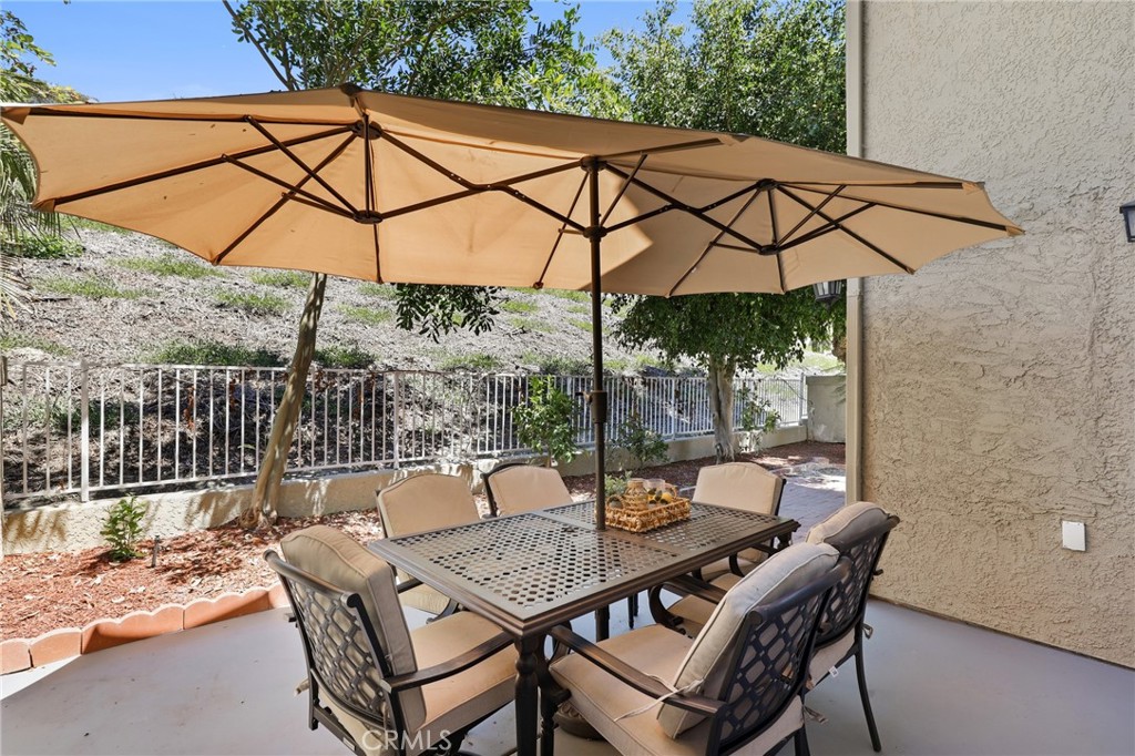 53 Finca, San Clemente CA 92672 - photo 43