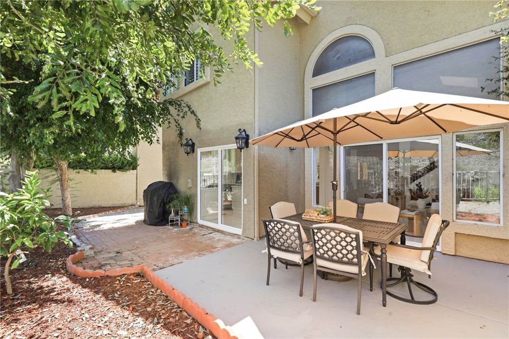 53 Finca, San Clemente CA 92672 - photo 44