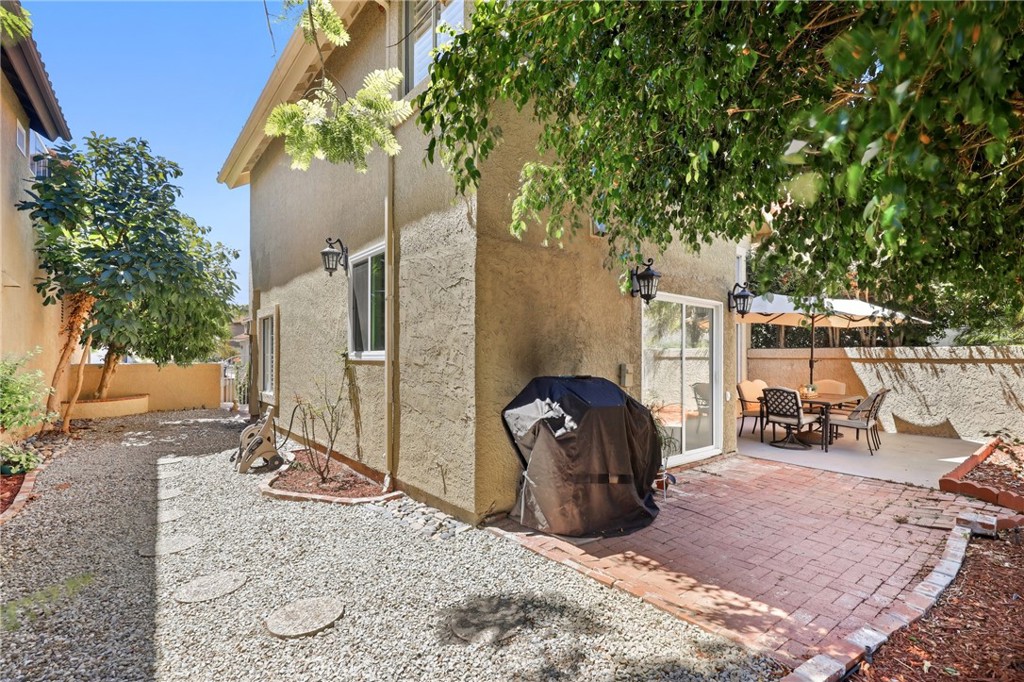 53 Finca, San Clemente CA 92672 - photo 45