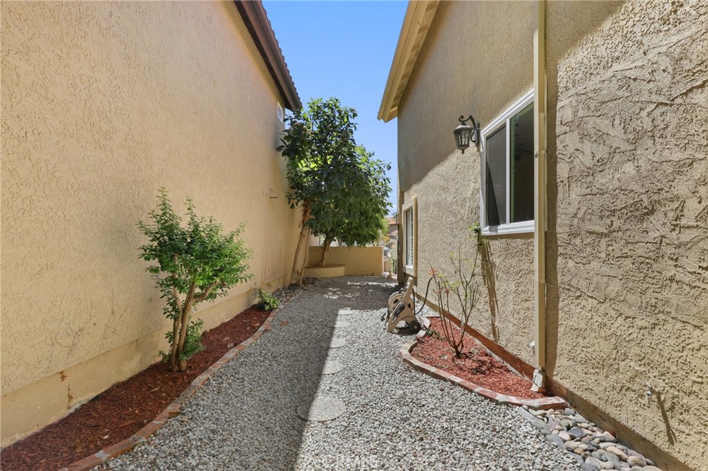 53 Finca, San Clemente CA 92672 - photo 46