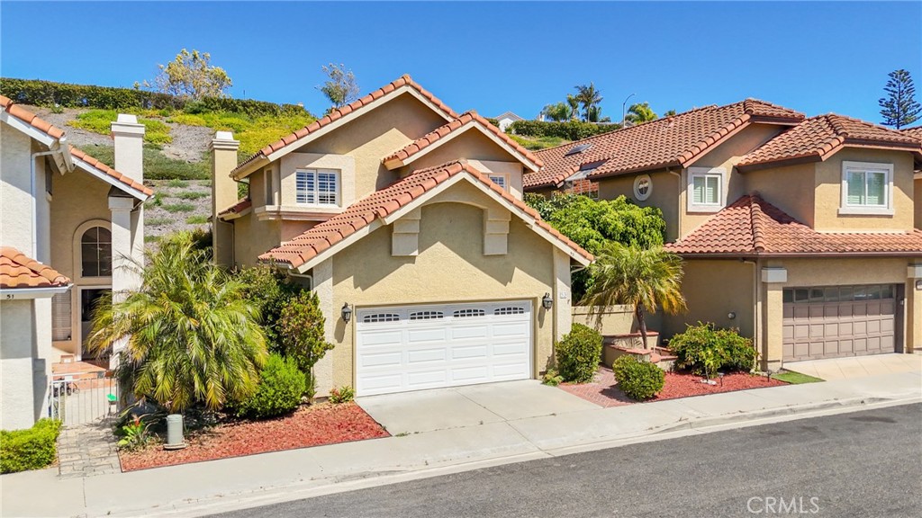 53 Finca, San Clemente CA 92672 - photo 47