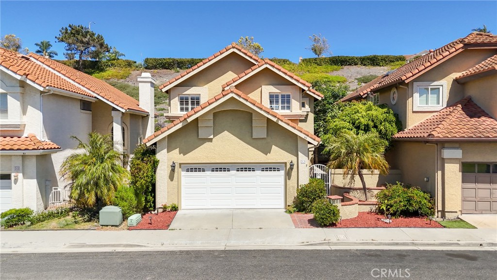 53 Finca, San Clemente CA 92672 - photo 48