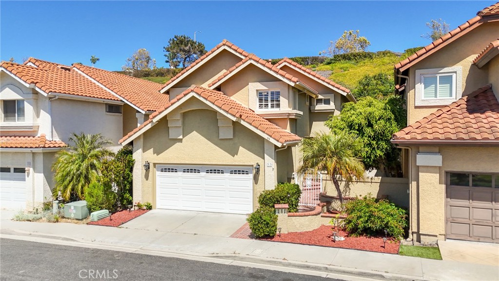 53 Finca, San Clemente CA 92672 - photo 49