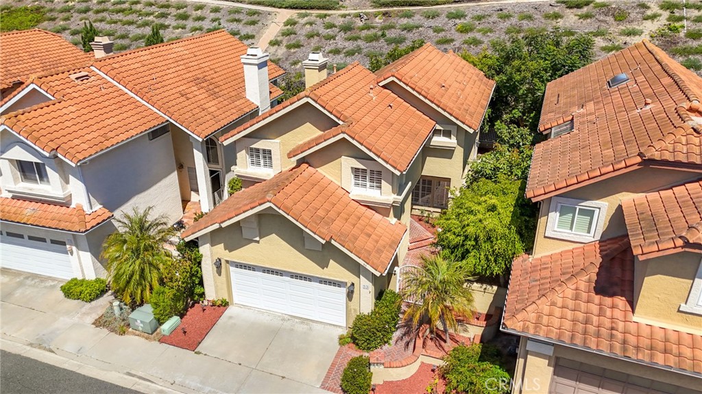 53 Finca, San Clemente CA 92672 - photo 50