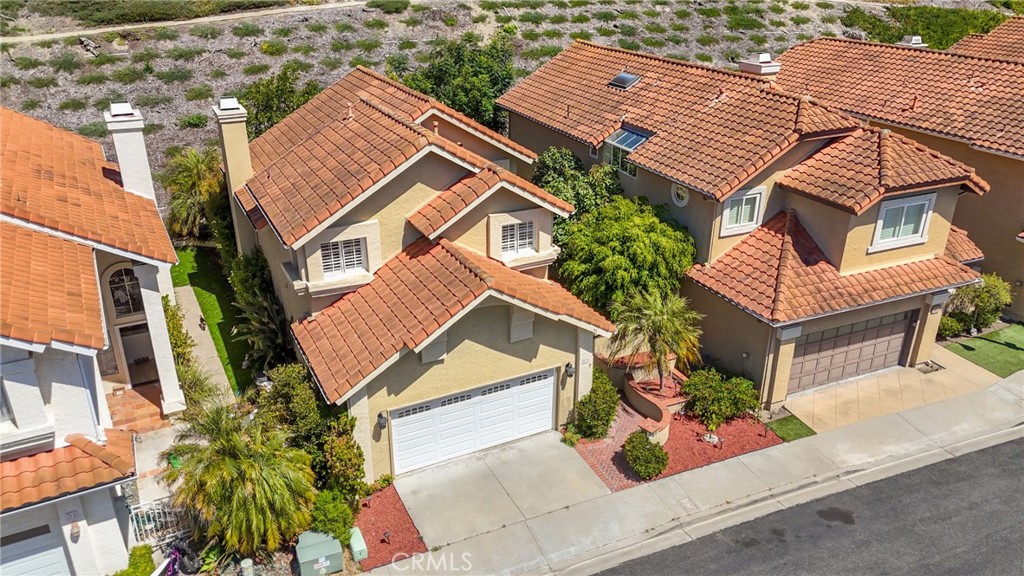 53 Finca, San Clemente CA 92672 - photo 51