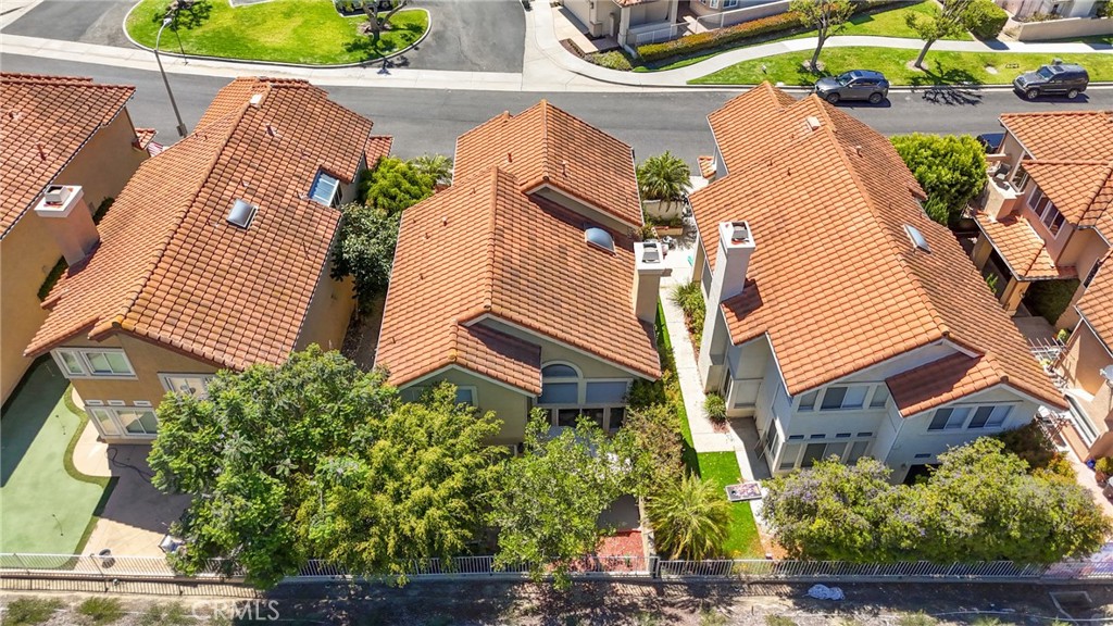 53 Finca, San Clemente CA 92672 - photo 52