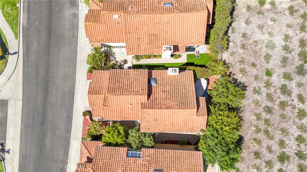 53 Finca, San Clemente CA 92672 - photo 54