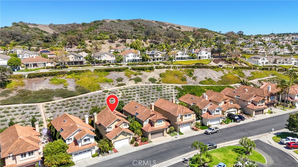 53 Finca, San Clemente CA 92672 - photo 55