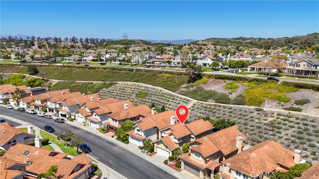 53 Finca, San Clemente CA 92672 - photo 56