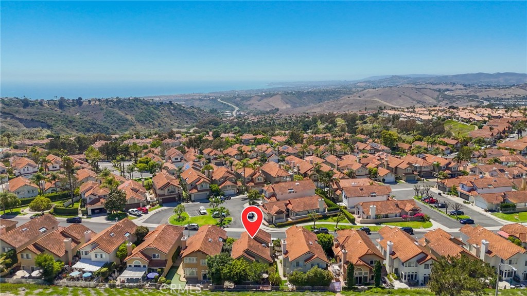 53 Finca, San Clemente CA 92672 - photo 57