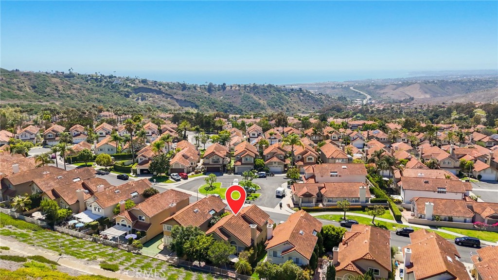 53 Finca, San Clemente CA 92672 - photo 58