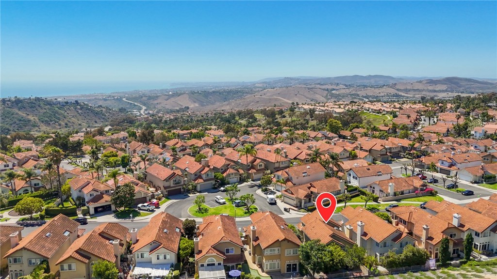 53 Finca, San Clemente CA 92672 - photo 59