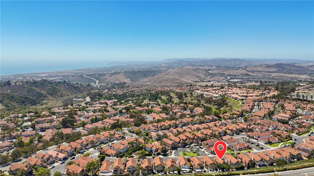 53 Finca, San Clemente CA 92672 - photo 60