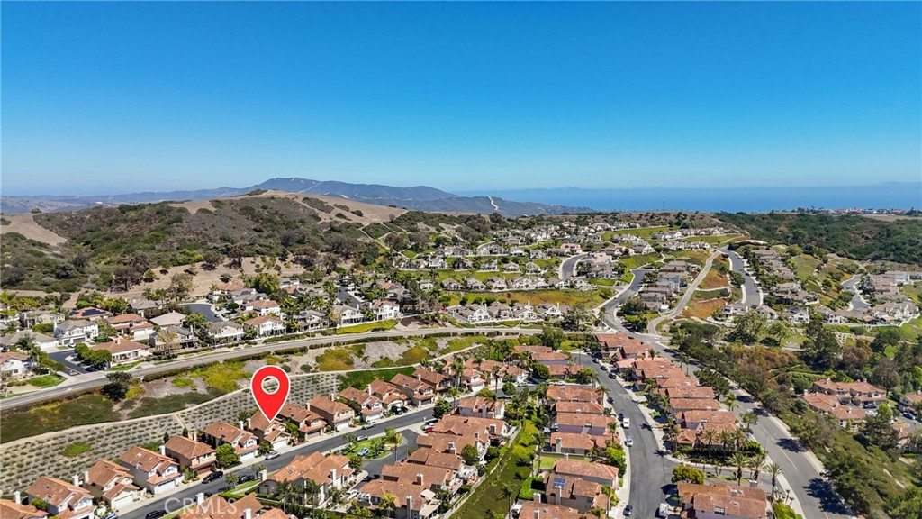53 Finca, San Clemente CA 92672 - photo 61