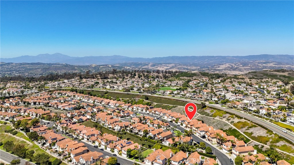 53 Finca, San Clemente CA 92672 - photo 62