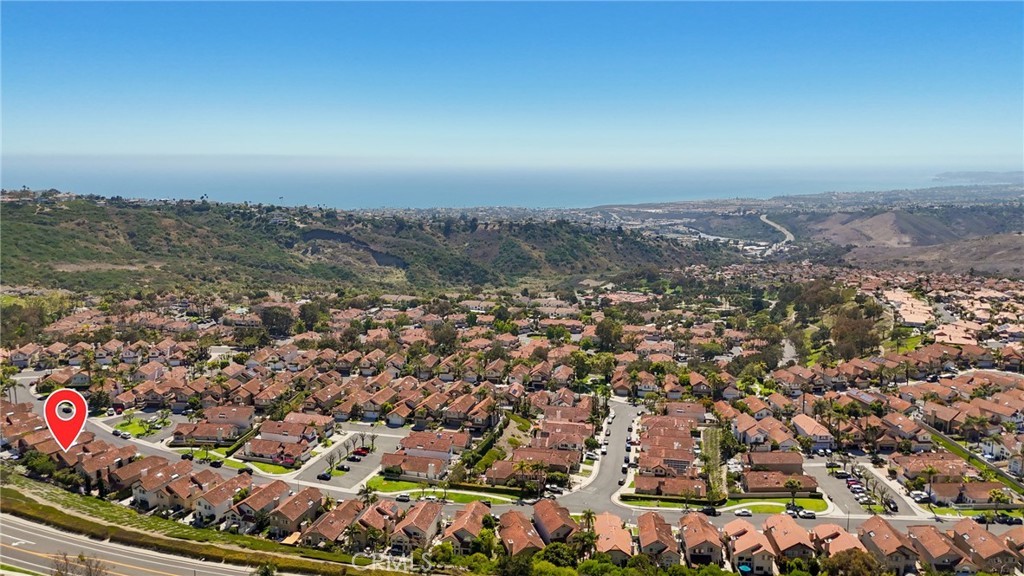 53 Finca, San Clemente CA 92672 - photo 63