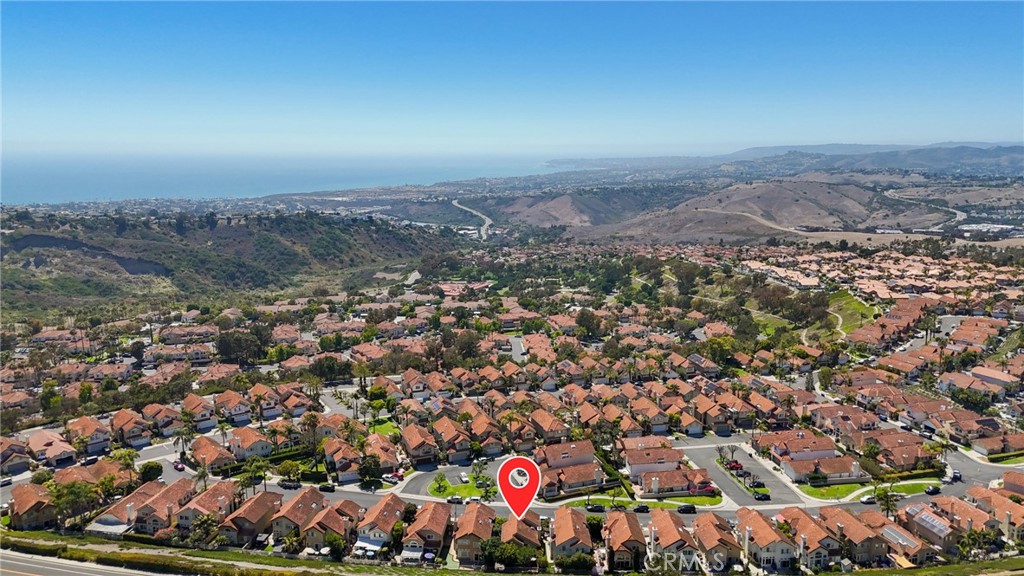 53 Finca, San Clemente CA 92672 - photo 64