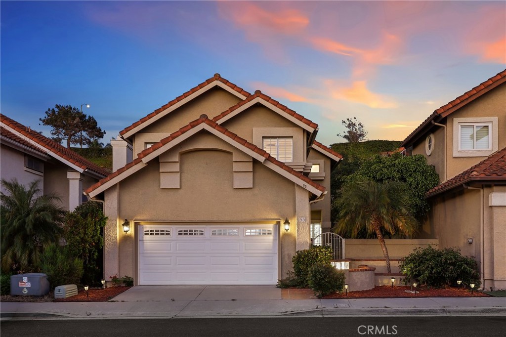 53 Finca, San Clemente CA 92672 - photo 65