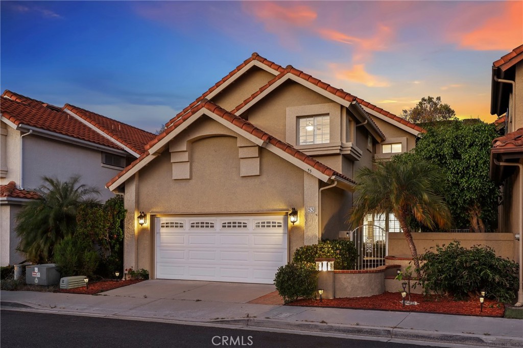 53 Finca, San Clemente CA 92672 - photo 66