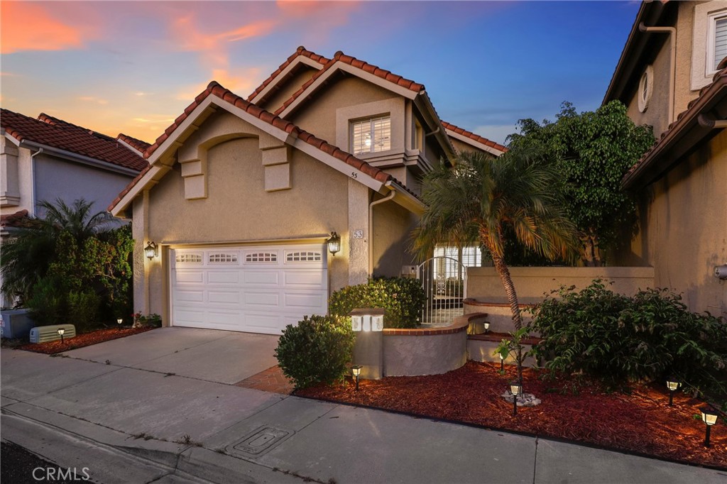 53 Finca, San Clemente CA 92672 - photo 67