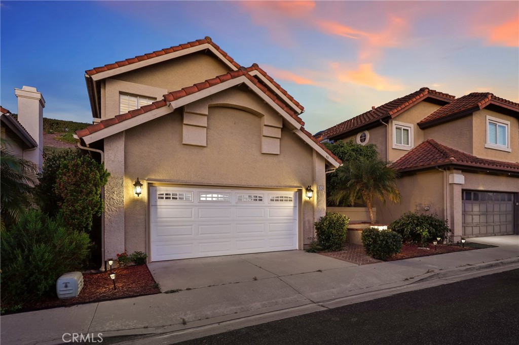 53 Finca, San Clemente CA 92672 - photo 68