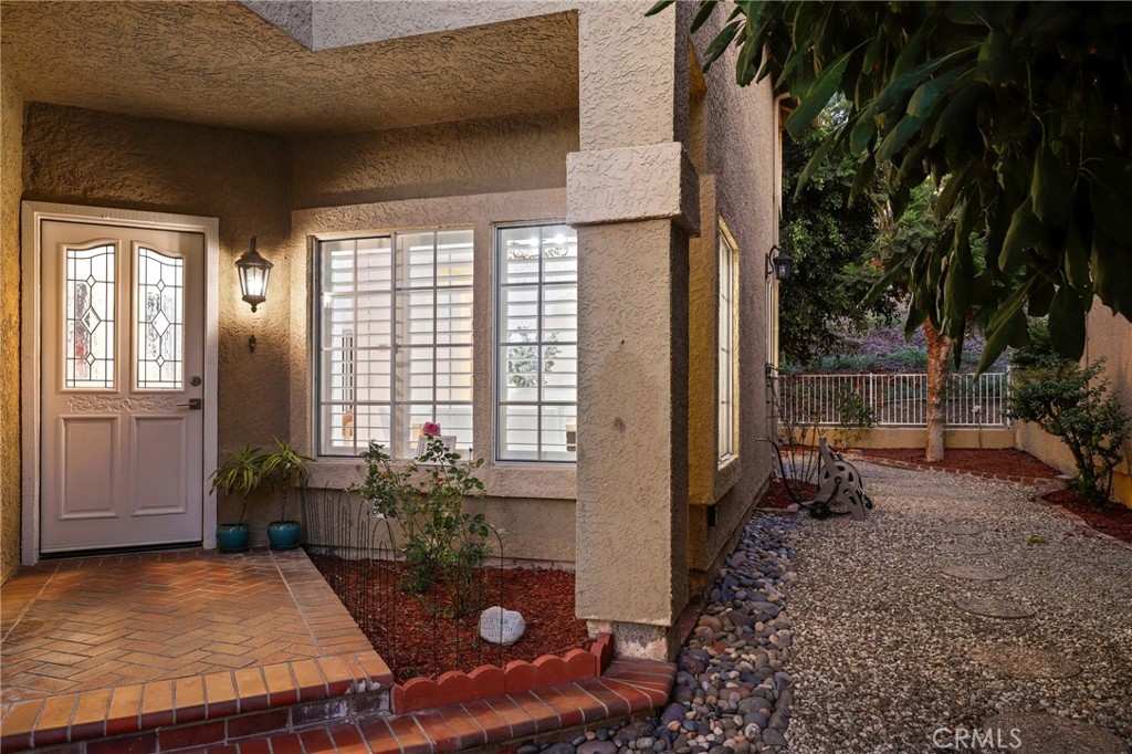 53 Finca, San Clemente CA 92672 - photo 69