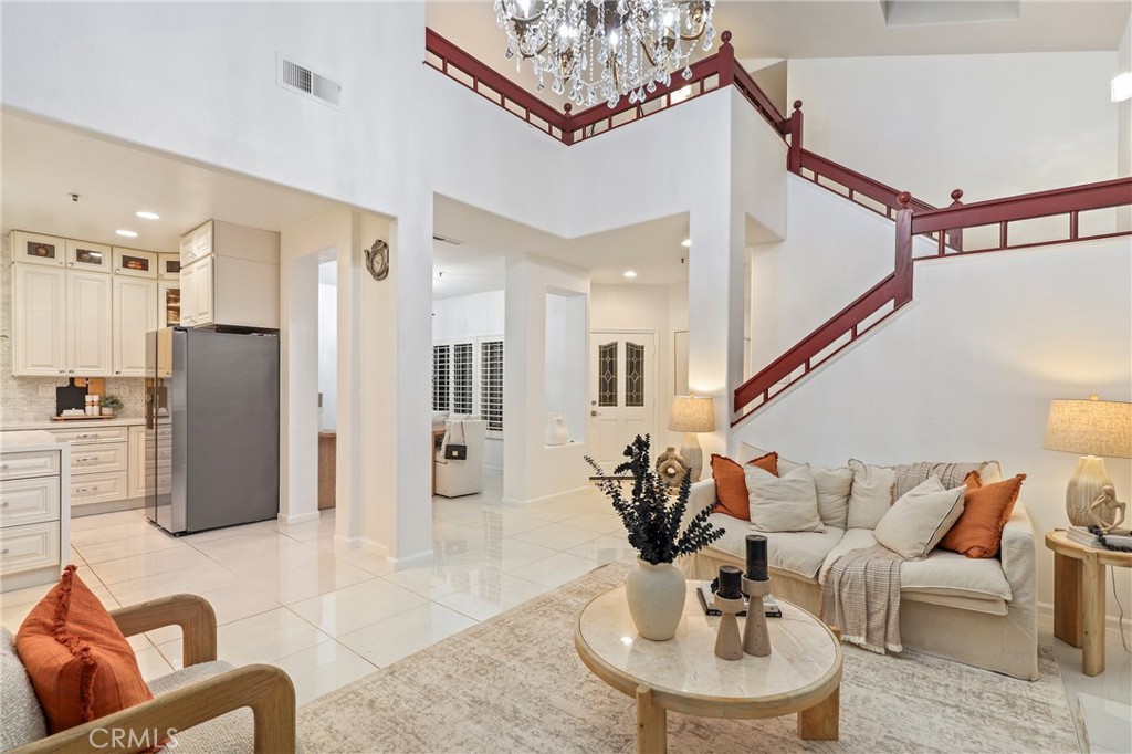 53 Finca, San Clemente CA 92672 - photo 70