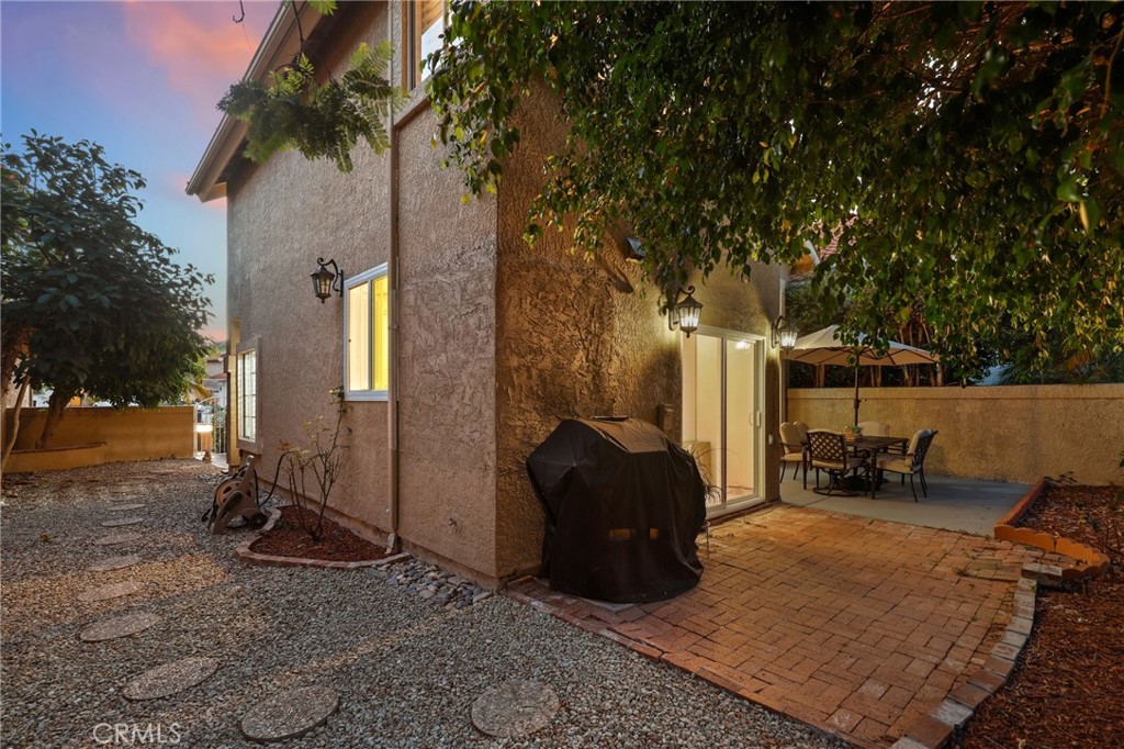 53 Finca, San Clemente CA 92672 - photo 74