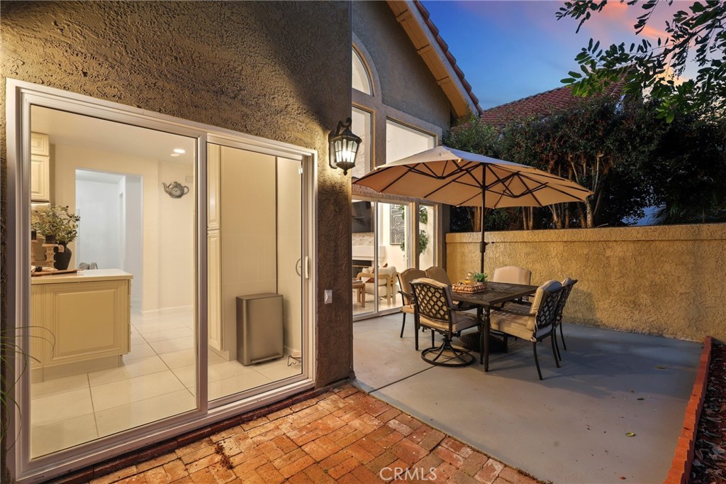 53 Finca, San Clemente CA 92672 - photo 75