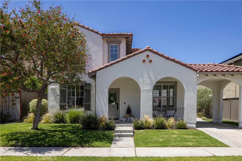5313 Camino Bosquecillo, San Clemente CA 92673 - photo 1