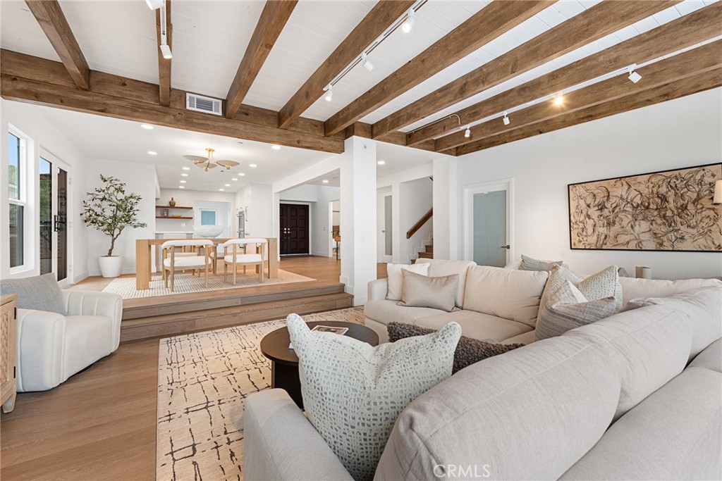 537 Avenida Buenos Aires, San Clemente CA 92672 - photo 1