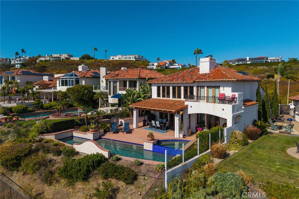 545 Avenida Buenos Aires, San Clemente CA 92672 - photo 1