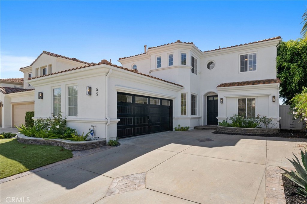 55 Via Sonrisa, San Clemente CA 92673 - photo 1