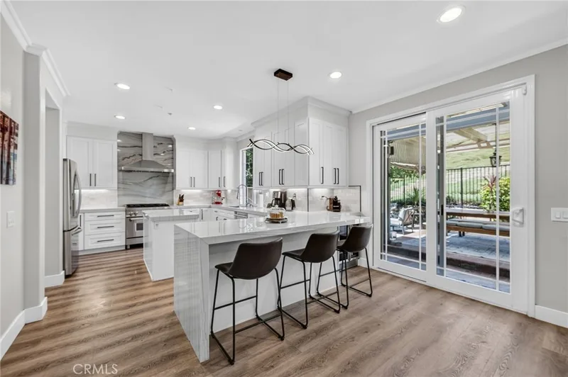 5503 Costa Escondida, San Clemente, CA 92673