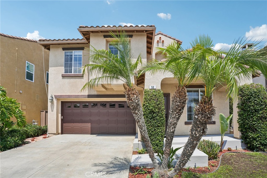 56 Avenida Merida, San Clemente CA 92673 - photo 1