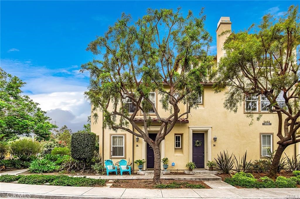 56 Paseo Rosa, San Clemente CA 92673 - photo 1