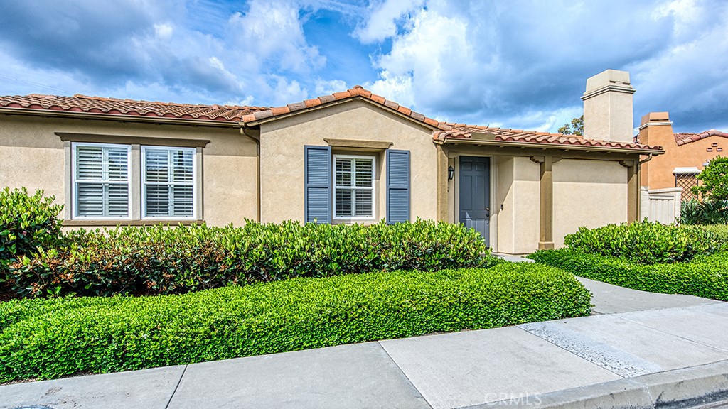 56 Paseo Vista, San Clemente CA 92673 - photo 1