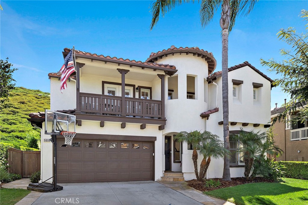 5606 Costa Maritima, San Clemente CA 92673 - photo 2