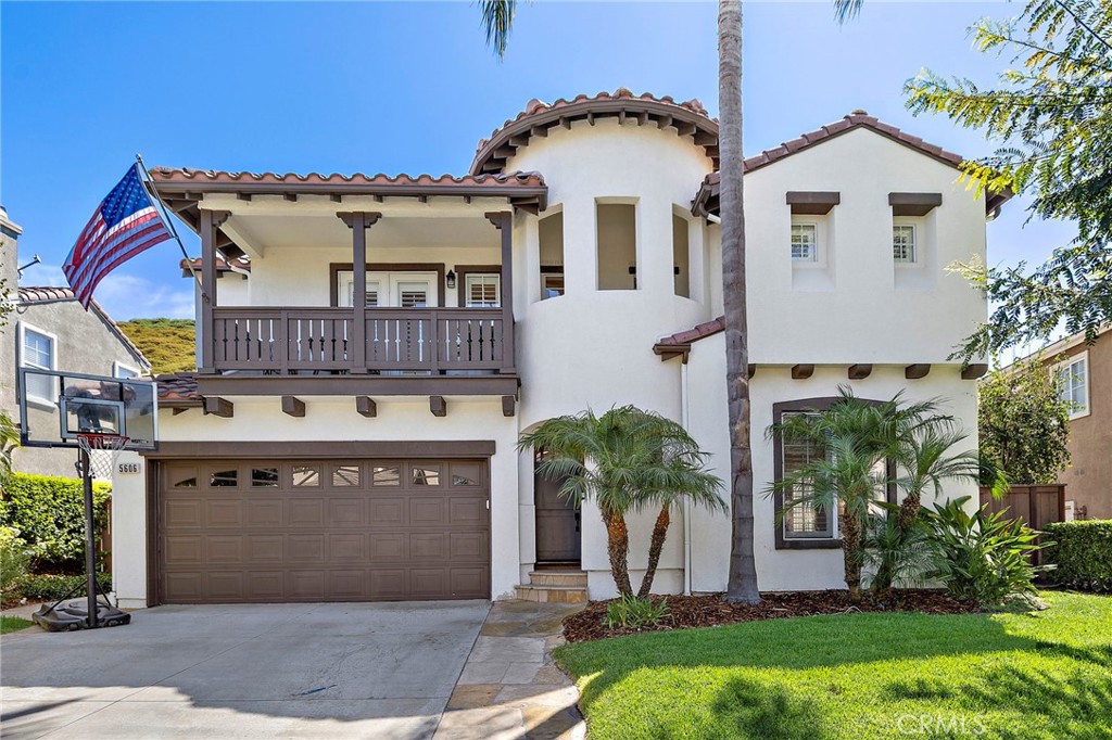 5606 Costa Maritima, San Clemente CA 92673 - photo 3