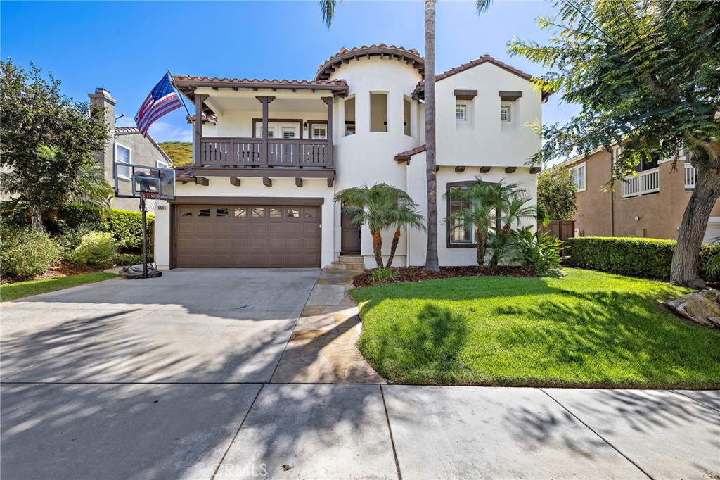 5606 Costa Maritima, San Clemente CA 92673 - photo 4
