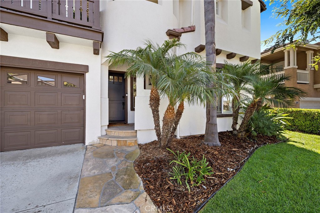 5606 Costa Maritima, San Clemente CA 92673 - photo 5