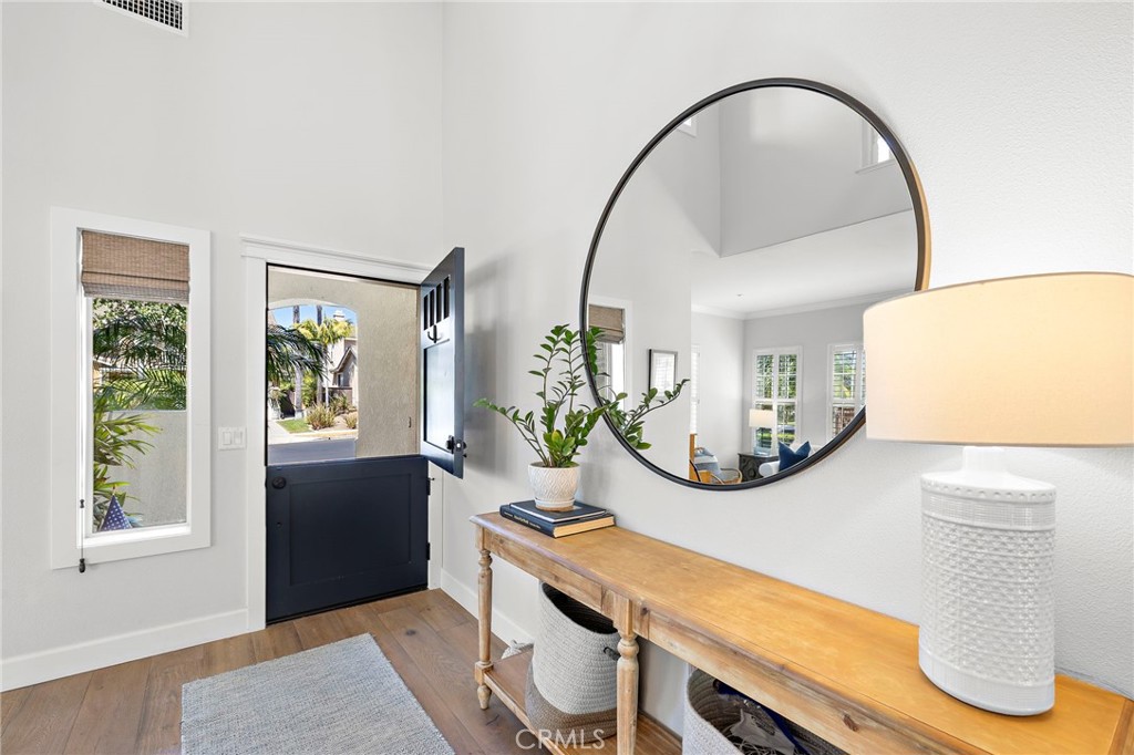 5606 Costa Maritima, San Clemente CA 92673 - photo 6