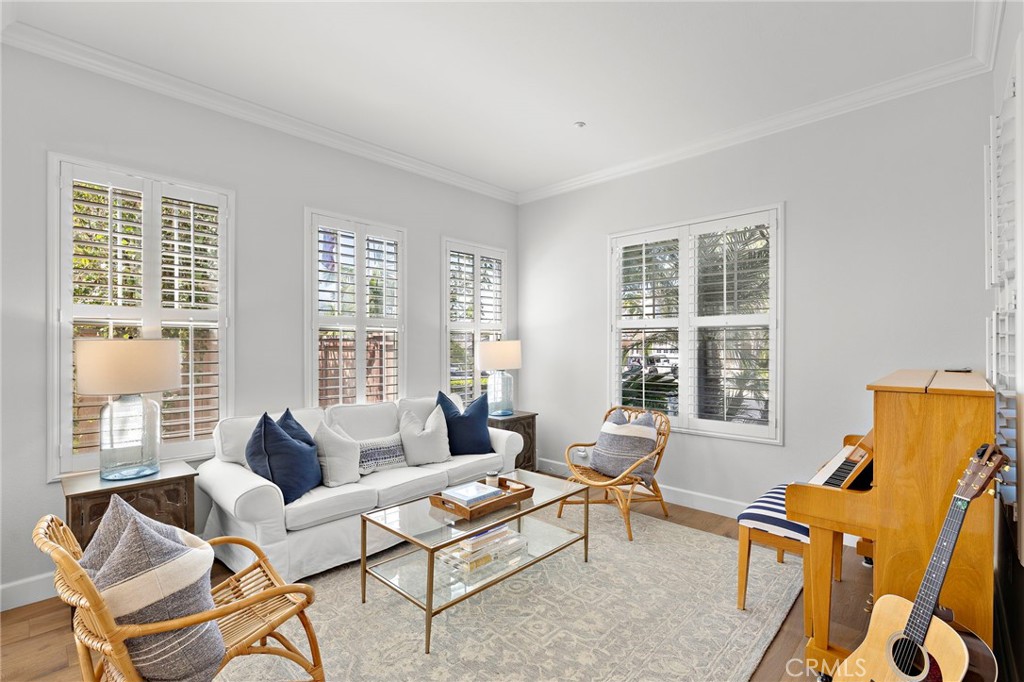 5606 Costa Maritima, San Clemente CA 92673 - photo 8