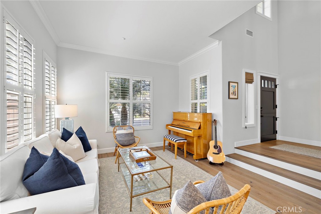 5606 Costa Maritima, San Clemente CA 92673 - photo 9